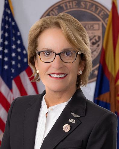 Arizona Sen. Wendy Rogers shared sexual images of Hunter。